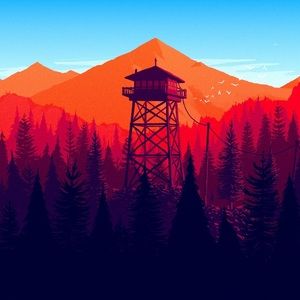 Meet your Posher, Sammy